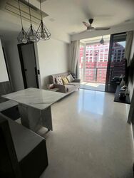 Thomson Impressions (D20), Apartment #566421901